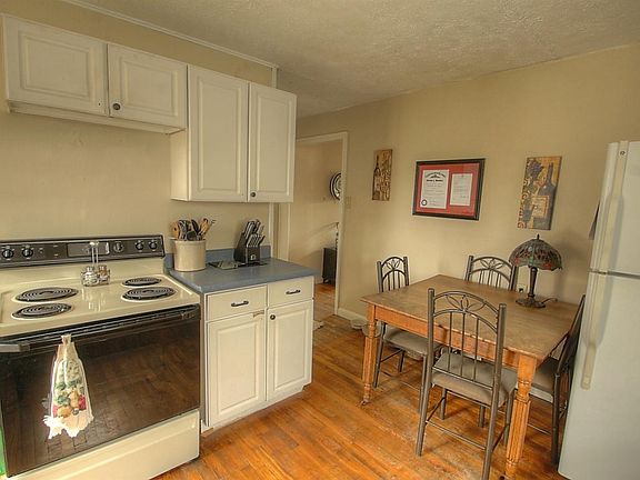 4th image of 701 Byrd Ave