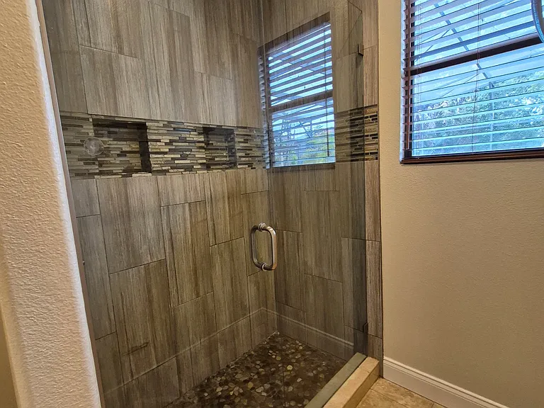 2988 Marbella Dr — Photo 35