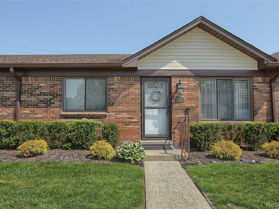 1st image of 30784 Quinkert St