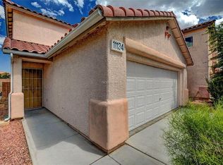 11134 Alora St, Las Vegas, NV 89141