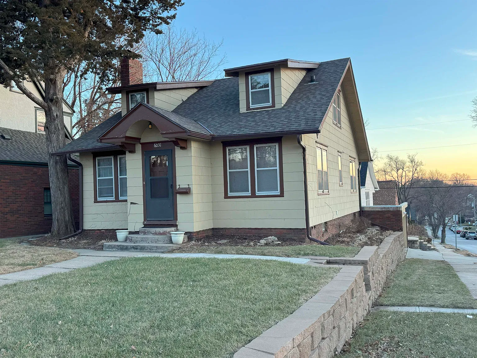 3 bed, 1650 sqft, $1,895 — Photo 3