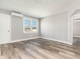 1293 W Ocean View Ave APT 1, Norfolk, VA 23503