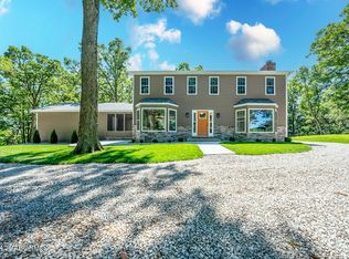 12926 Lookout Trl, Centertown, MO 65023