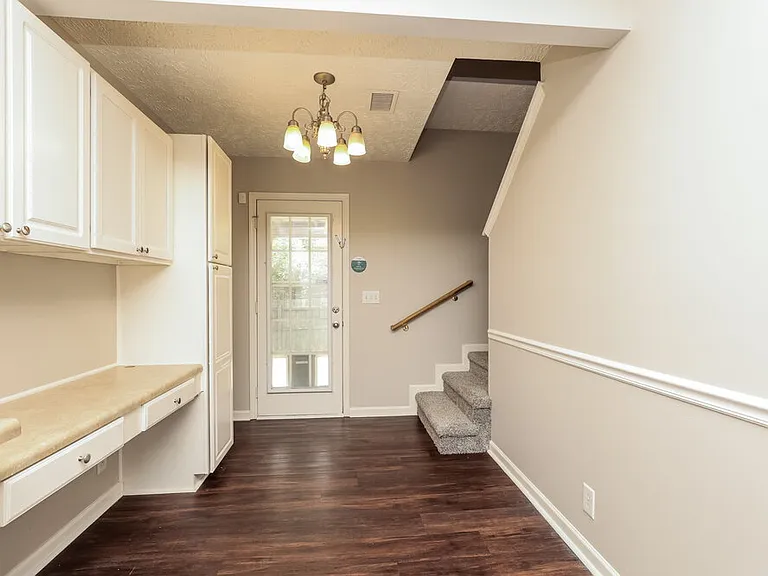 4829 Nina Marie Ave — Photo 6
