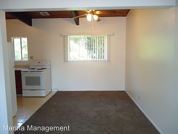 3rd image of 189 Hilborn St