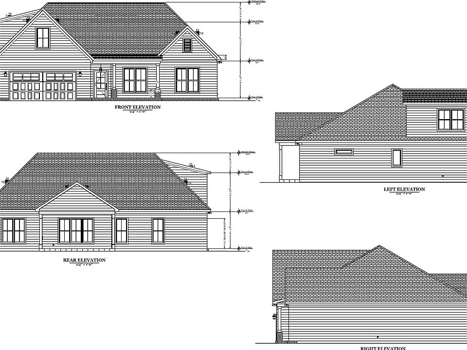 1st image of 104 Leaf St