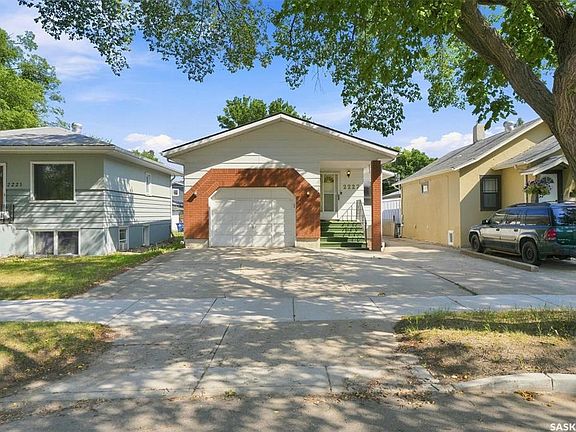 2nd image of 2227 Herman AVENUE