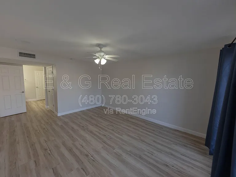 4283 E Agave Rd — Photo 22