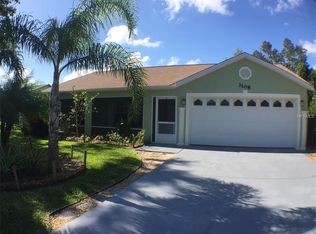 3108 Unity Tree Dr, Edgewater, FL 32141