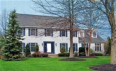 1st image of 112 Dorset Dr