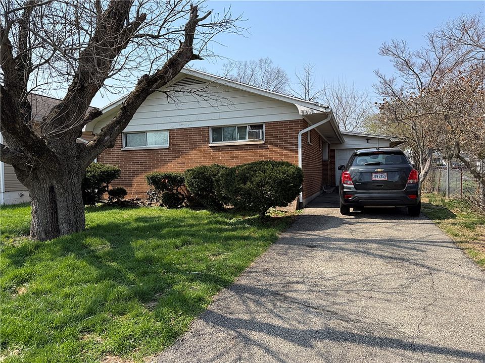 1st image of 965 Haller Ave