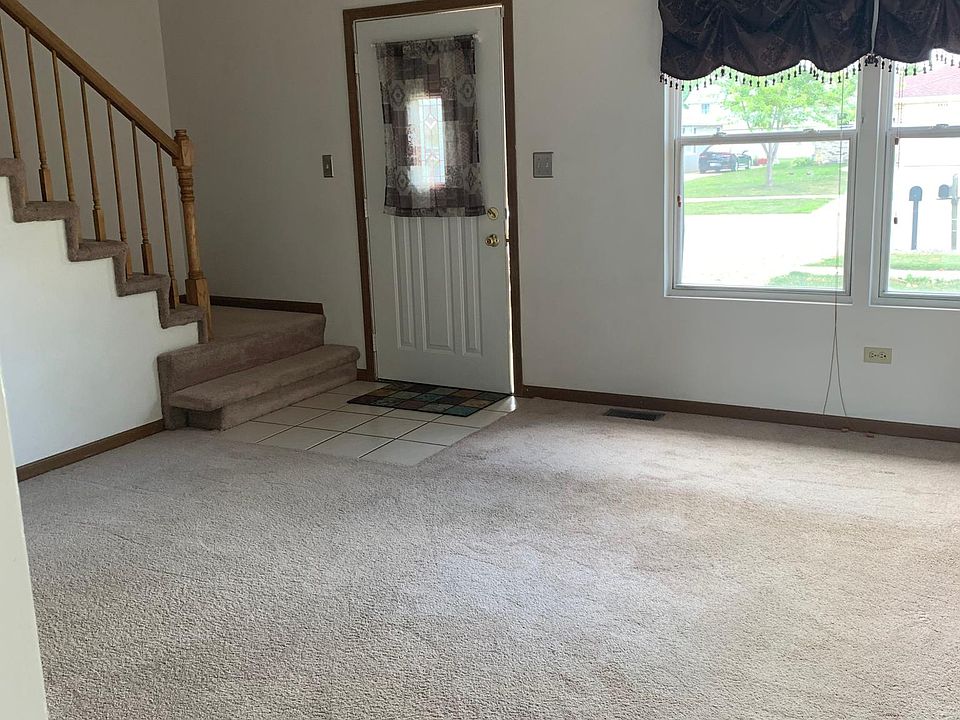 1st image of 2509 Live Oak Dr