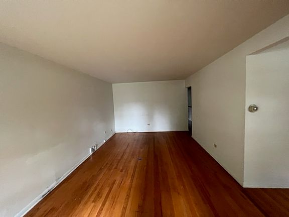 5th image of 21306 S Jeffrey Dr