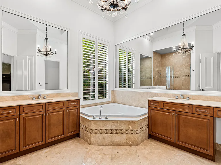 17550 Circle Pond Ct — Photo 42