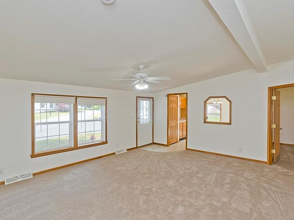 2nd image of 112 Clayton Dr W