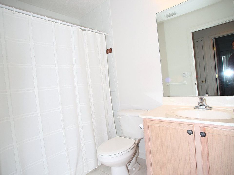 1st image of 503 Ocean Mist Ct