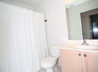 503 Ocean Mist Ct, Saint Augustine, FL 32080