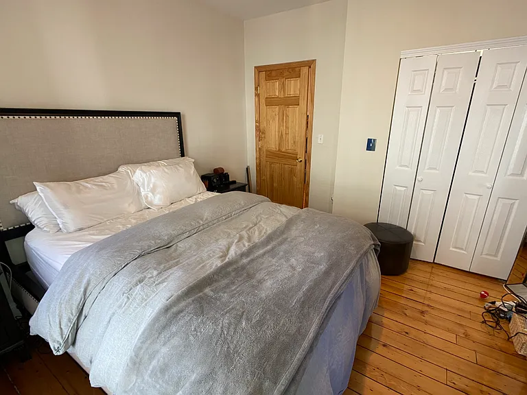 20 Radcliffe Rd #1F — Photo 16