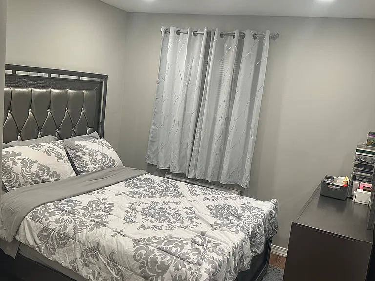 206 Cambridge Ave #1 — Photo 19