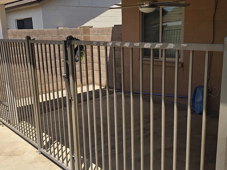 8386 N 107th Dr — Photo 17