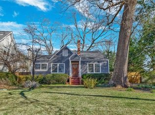2128 Palifox Dr NE, Atlanta, GA