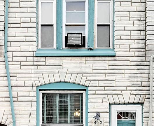 2nd image of 413 Rosenthal St