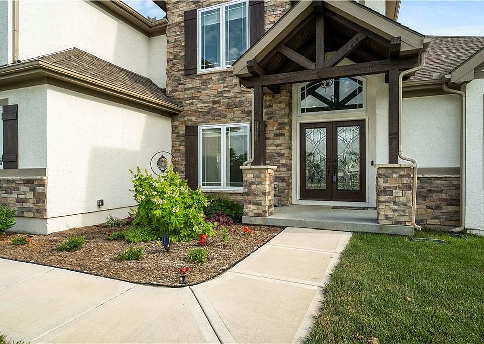 17299 Smith Mill Rd, Smithville, MO 64089 MLS 2437708 Zillow