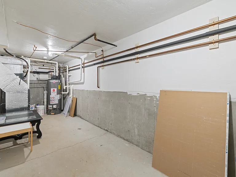3 Prospect Hill St #3 — Photo 24