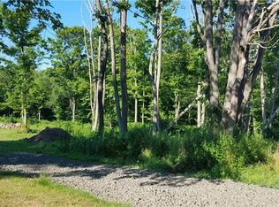 108 Colchester Ave, East Hampton, CT 06424
