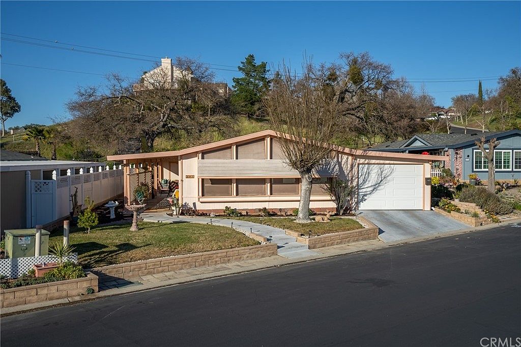 291 Quail Smt 291, Paso Robles, CA 93446 Zillow
