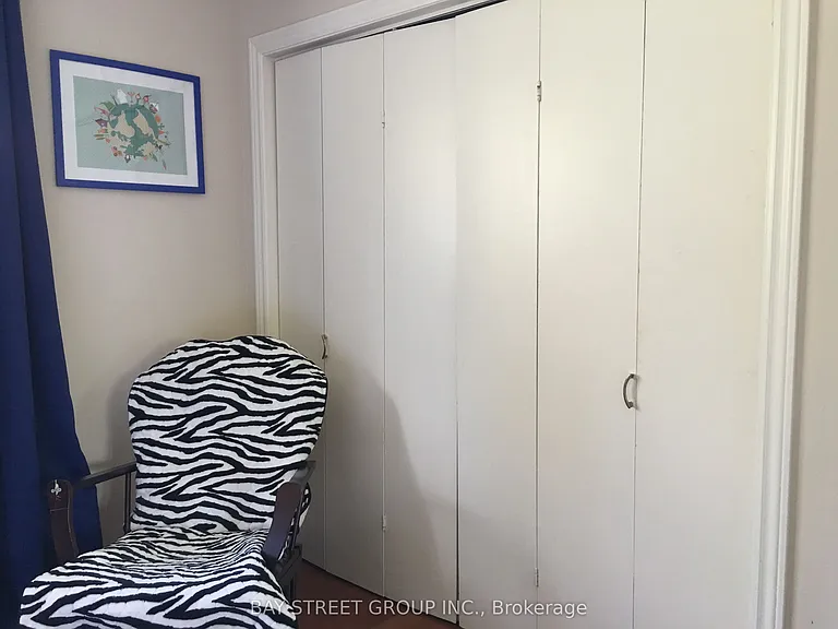 210 Shaughnessy Blvd — Photo 9