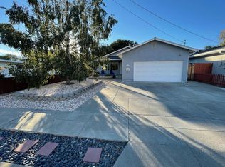38375 Timpanogas Cir, Fremont, CA 94536