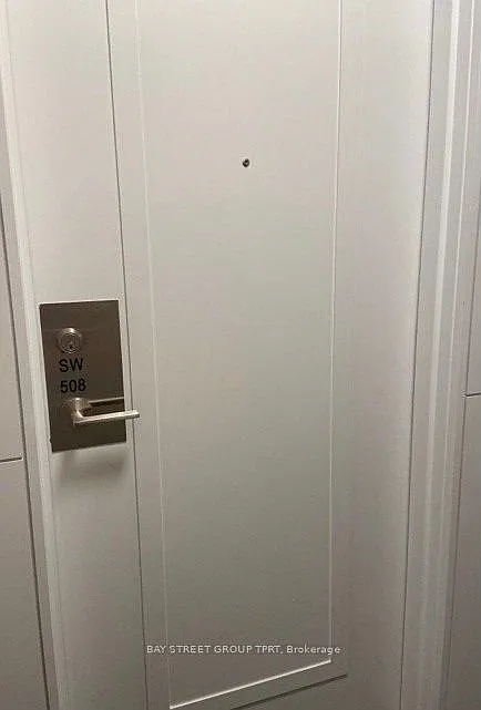 1 bed, $2,050 — Photo 2