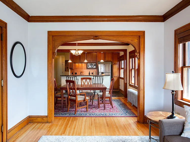 3229 Garfield Ave #202 — Photo 3