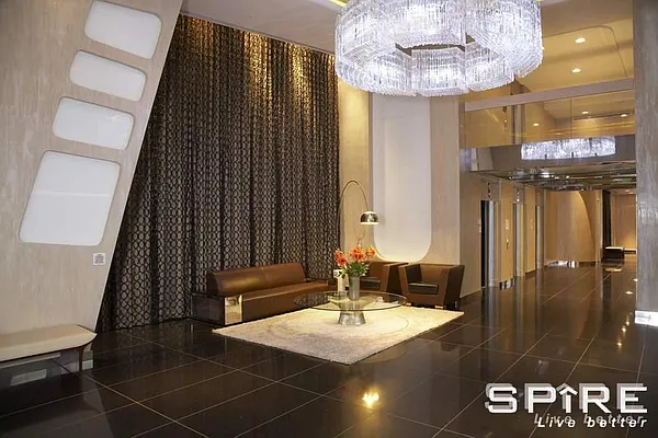 Sold by Spire Group | media 3