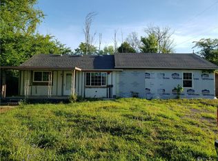 7580 Strebee Rd, Middletown, OH 45042