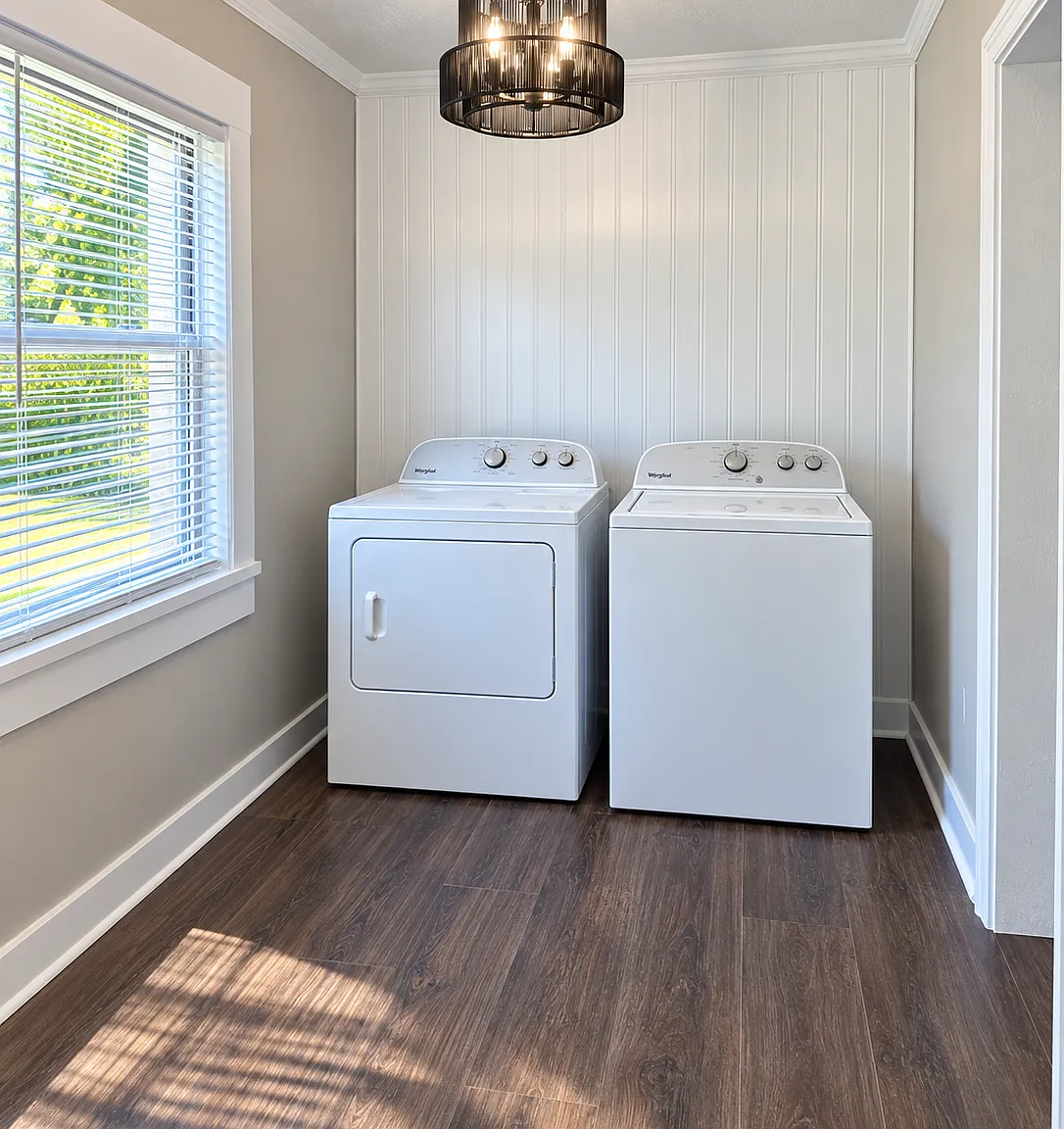 2 bed, 753 sqft, $975 — Photo 4