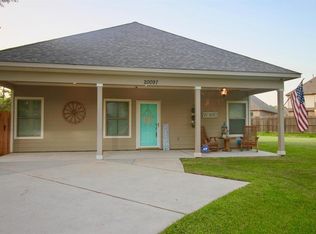 20097 Plantation Mountain, Porter, TX 77365