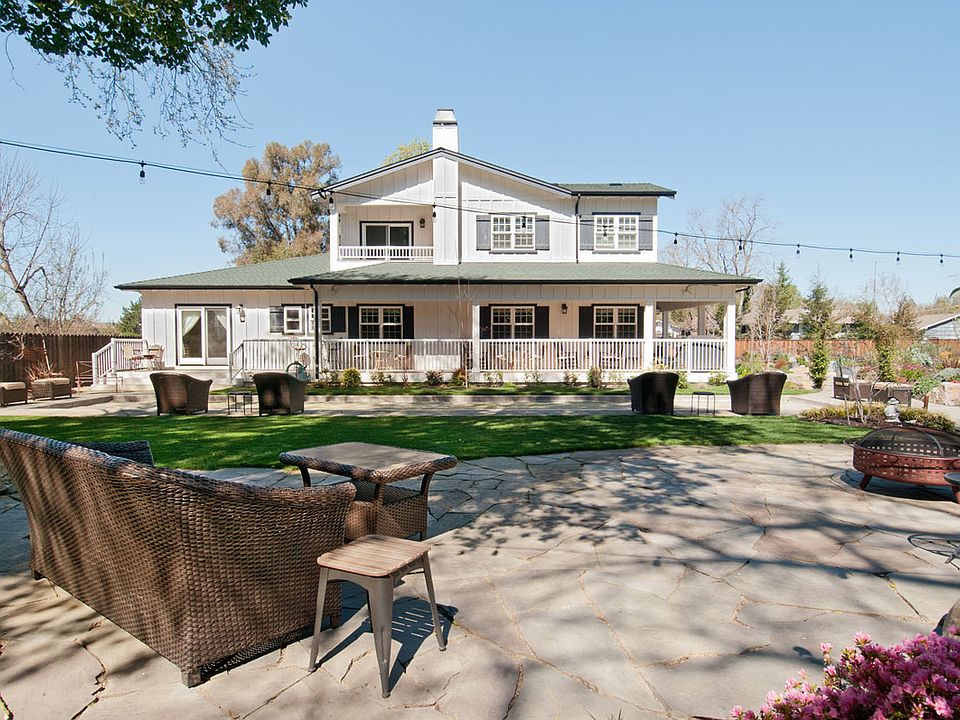 212 La Questa Dr, Danville, CA 94526 Zillow