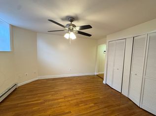 14 Pearl St #B, Charlestown, MA 02129