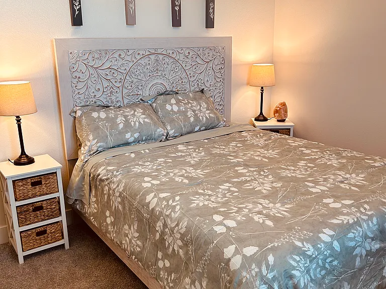 45007 Malia Ct — Photo 1