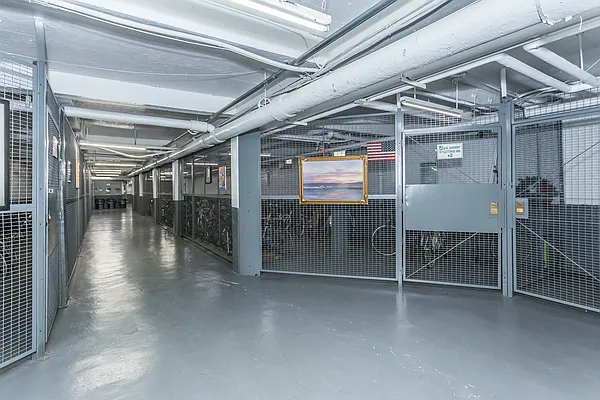 Sold by Queens Real Estate Team | media 12