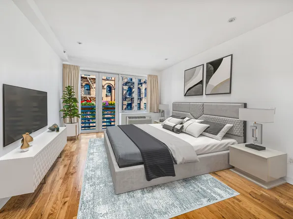 450 East 117th Street image 8 of 17