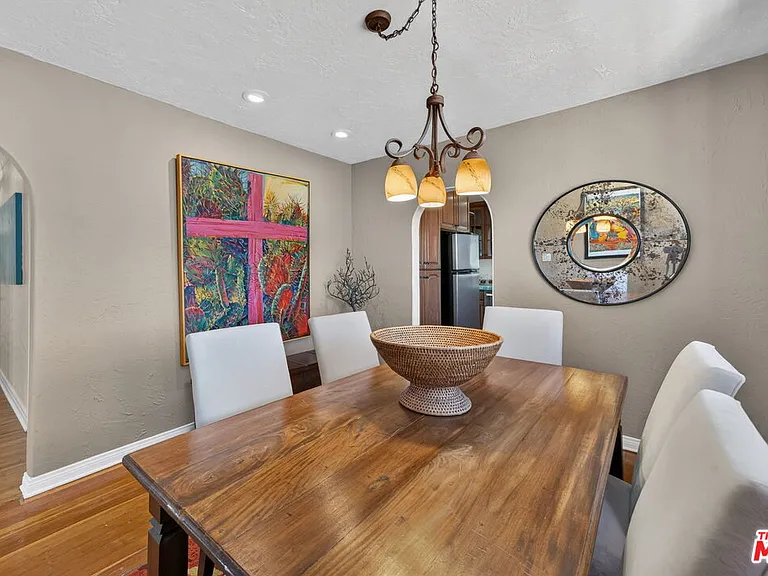 1221 Edris Dr — Photo 15