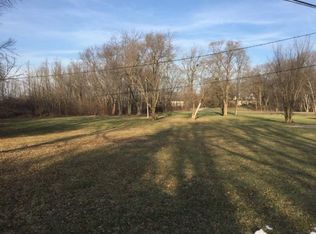 38836 N Green Bay Rd, Beach Park, IL 60087