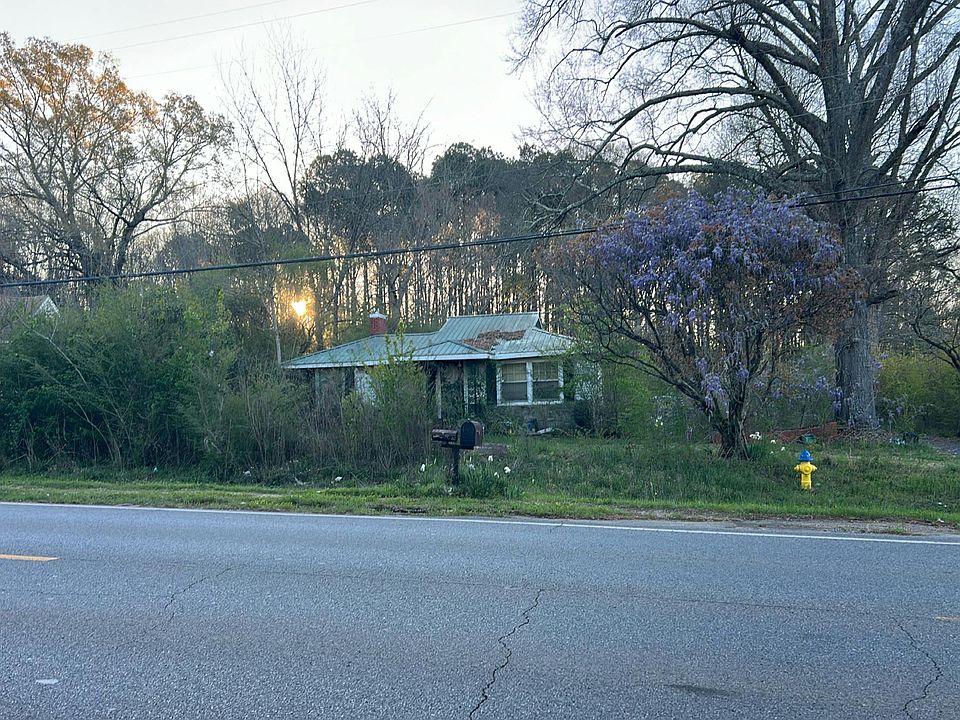 1st image of 1951 4th Ave SW