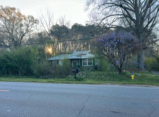 1951 4th Ave SW, Bessemer, AL