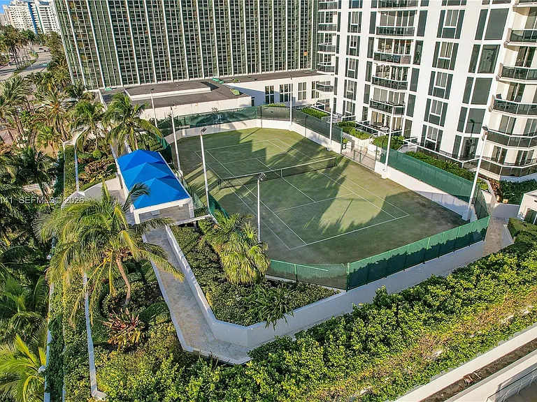 4775 Collins Ave #1806 — Photo 64