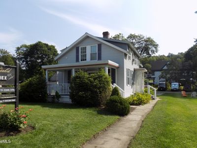208 Main St, Lee, MA, 01238