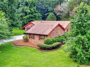 2189 Pine Knoll Cir NE, Conyers, GA 30013